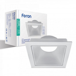   FERON 40037 DL8310