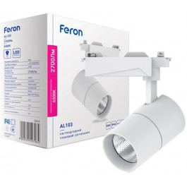   FERON 32519 AL103