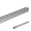 FERON LED LL-889 18W 1770Lm 2700K 85-265V IP65 (32155) - зображення 2