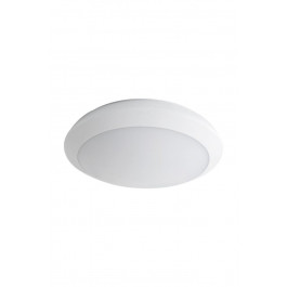   Kanlux Потолочный светильник  DABA N LED SMD DL-16W (19062)