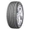 Goodyear Eagle F1 Asymmetric 3 (235/60R18 107V) - зображення 1