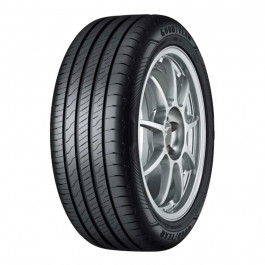   Goodyear EfficientGrip 2 (235/55R19 105V)