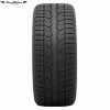 Toyo Observe GSi-6 LS (235/55R19 101H) - зображення 2