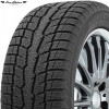 Toyo Observe GSi-6 LS (235/55R19 101H) - зображення 3