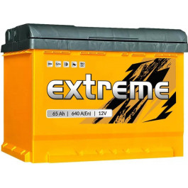   Extreme 6CT-65 АзЕ EX650