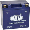 LP Battery MG GTZ7-S - зображення 1