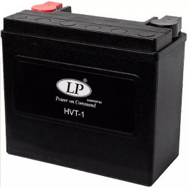   LP Battery HVT 20Ah АзЕ (HVT-1)