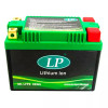 LP Battery LFP9 - зображення 1