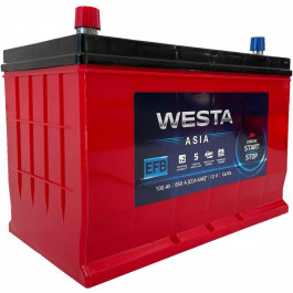   Westa 6CT-100 ASIA EFB (WAE101)