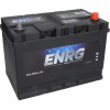 ENRG 6СТ-95 АзЕ BUDGET (ENRG595404083) - зображення 1