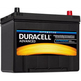   Duracell UK068 Advanced (DA70)