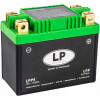 LP Battery LFP5 - зображення 1