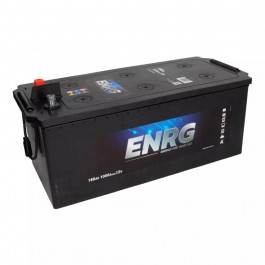   ENRG 6СТ-180 Аз SHD (ENRG680108100)