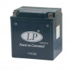 LP Battery 6СТ-30 (MB YTX30L) - зображення 1