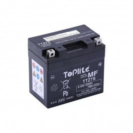   TOPLITE TTZ7S