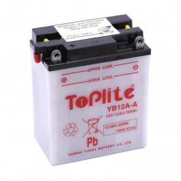   TOPLITE YB12A-A