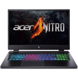   Acer Nitro 17 AN17-42 (NH.QP9EP.005)