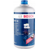 Bosch DOT-4 (1987479107) - зображення 1