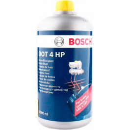   Bosch DOT 4 HP (1987479113)