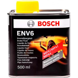   Bosch ENV6 0,5л (1 987 479 206)