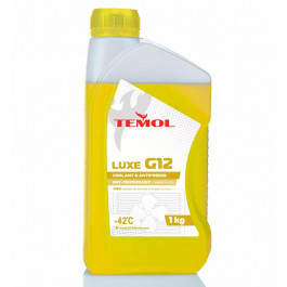   TEMOL Luxe G12 -40 1л