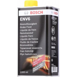   Bosch ENV6 1л (1 987 479 207)