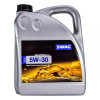 SWAG Engine Oil Long Life Plus 5W-30 5л - зображення 1