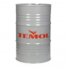   TEMOL Extra Diesel 15W-40 200л