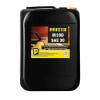 Prista Oil M10D 20л - зображення 1