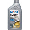 Mobil Super 3000 FE 5W-30 1л - зображення 1