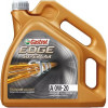 Castrol Edge Supercar 0W-20 4л - зображення 1