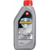 Havoline ULTRA 5W-40 1л - зображення 1