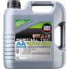 Liqui Moly Special Tec AA 10W-30 4л - зображення 1