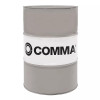 Comma X-FLOW MOT 10W-40 199л - зображення 1