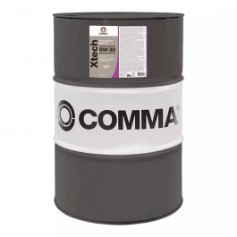   Comma X Tech 5W-30 60л