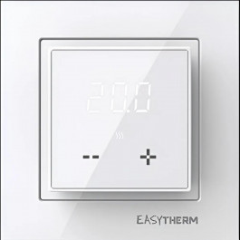   EasyTherm ET-30