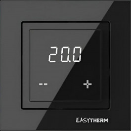 Терморегулятори EasyTherm