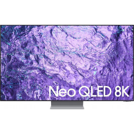   Samsung QE75QN700C