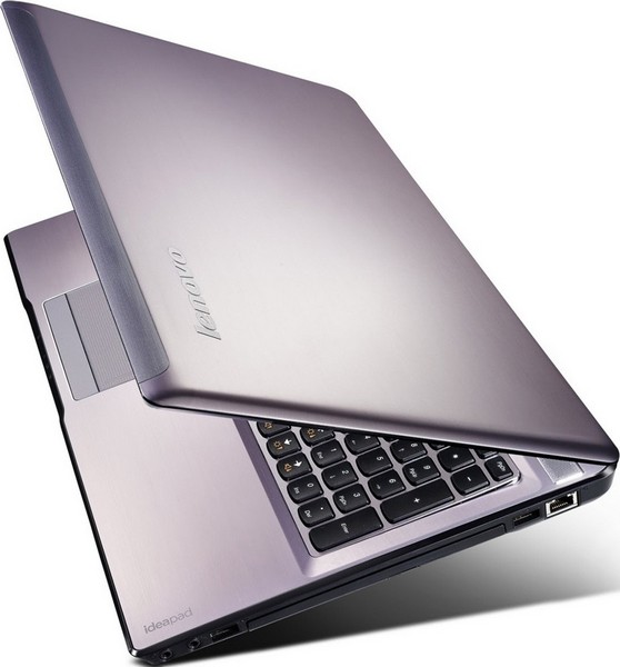 Купить Ноутбук Леново Z570 В Украине