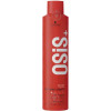 Schwarzkopf Спрей  OSiS Dry Spray Texture Craft для текстурування довгого волосся 300 мл (4045787999617) - зображення 1