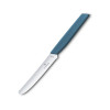 Victorinox Swiss Modern Tomato&Table Blue (6.9006.11W2) - зображення 2