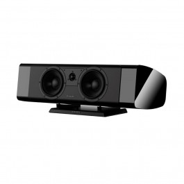   Dynaudio Contour 25C Black