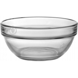   Uniglass Стекло Salad Bowls 120 мм (44819)