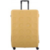 Lojel VITA 18 Yellow Ochre L 117L (Lj-PP10-56532) - зображення 2