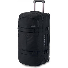   Dakine SPLIT ROLLER 85L black (610934334296)