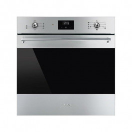   SMEG SF6300VX