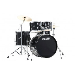   Tama ST52H5C-BNS