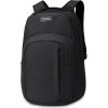 Dakine Campus 33L - зображення 1