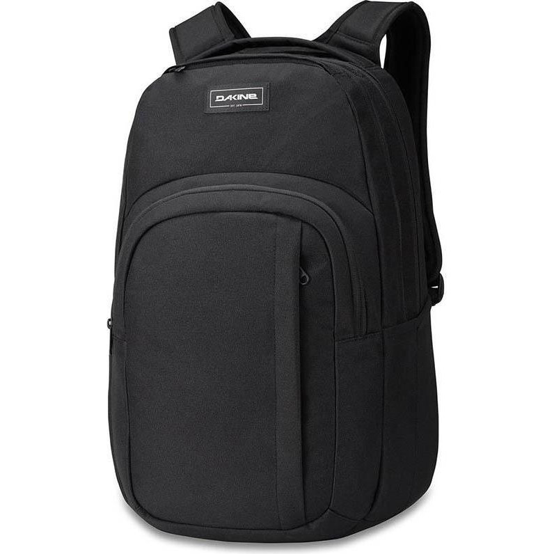 Dakine Campus 33L - зображення 1