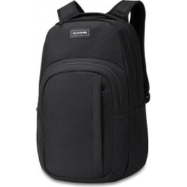   Dakine Campus 33L / black